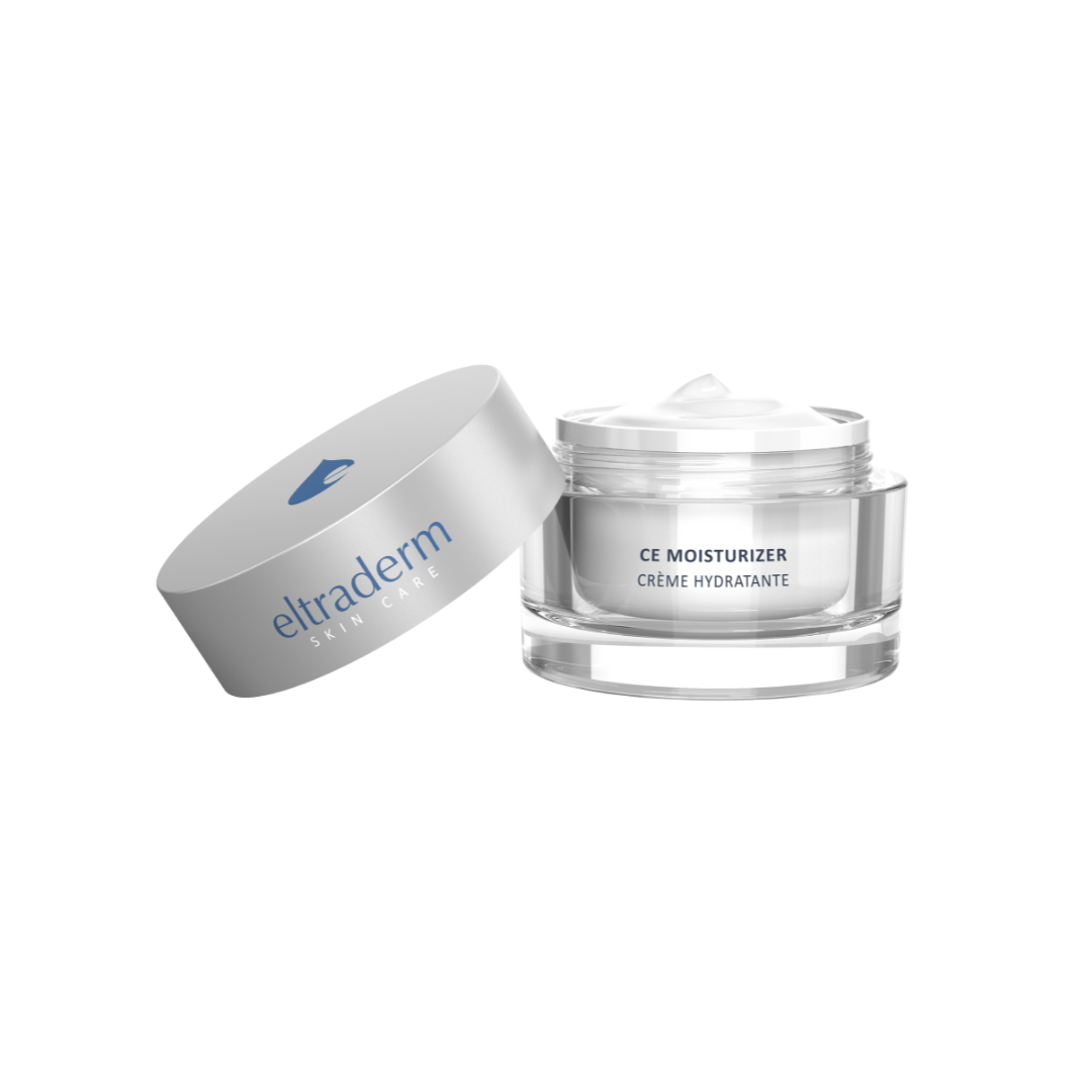 CE Moisturizer